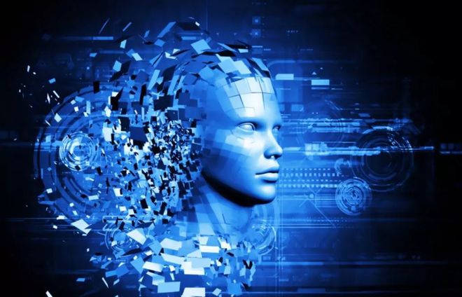 AI+智能制造賦能未來，來安汊河雙創產業園助力安徽創業者揚帆起航