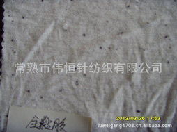 常熟市佳怡針紡織混紡交織類面料產(chǎn)品概覽