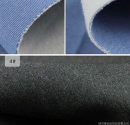 T/N滌綸錦綸雙面空氣層面料 打造極致瑜伽服與運(yùn)動(dòng)針織服的新選擇